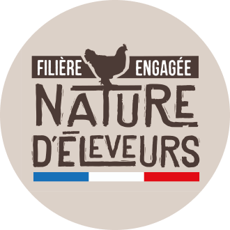 Nature d'éleveurs