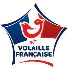 Volailles Françaises