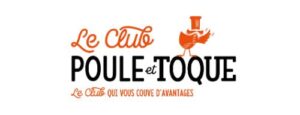 Club Poule et Toque