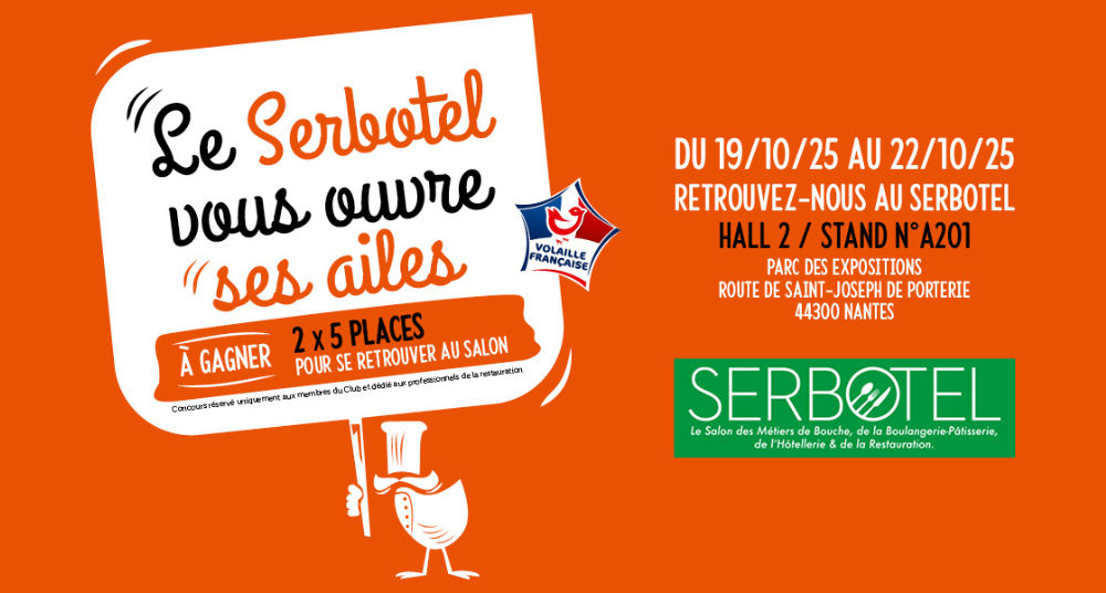 Design sans titre (11)