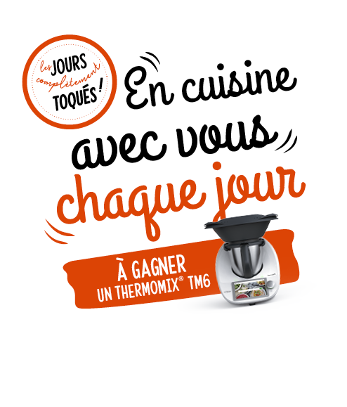 Image de la slide