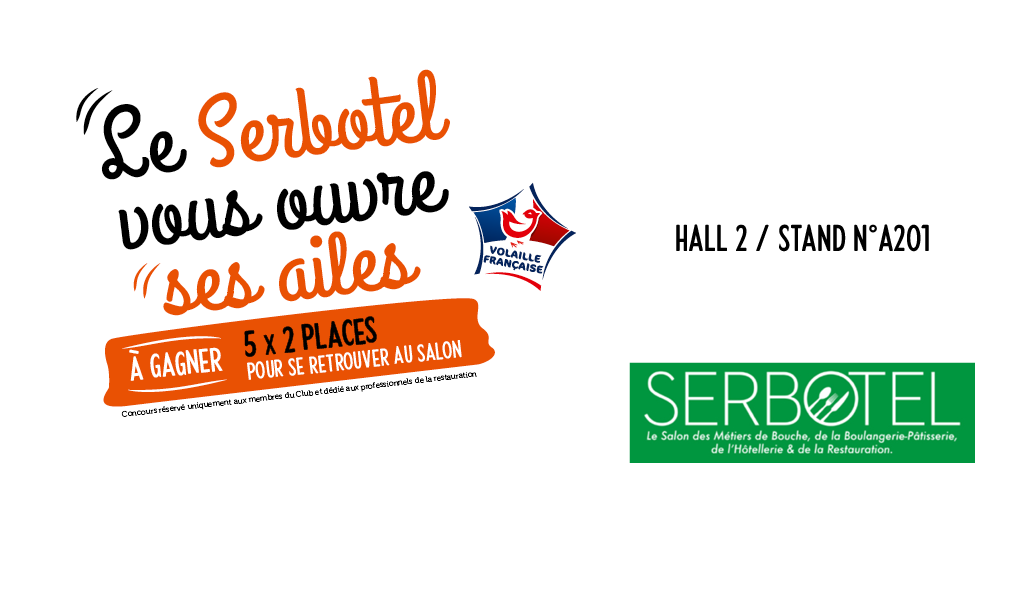 Image de la slide