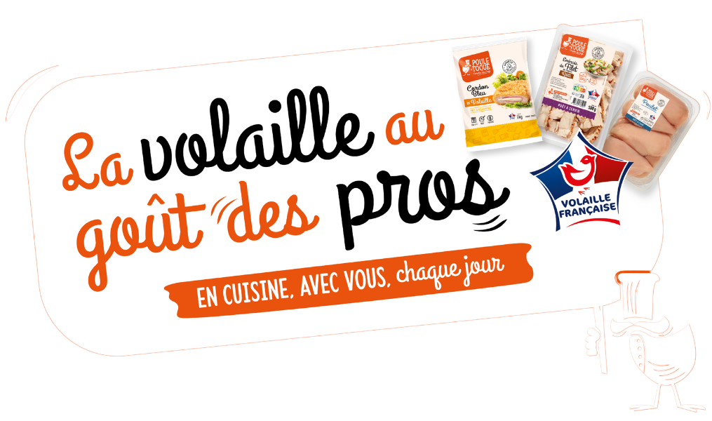 Image de la slide