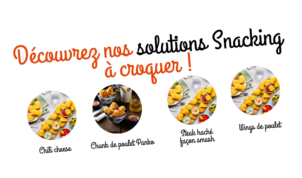 Image de la slide